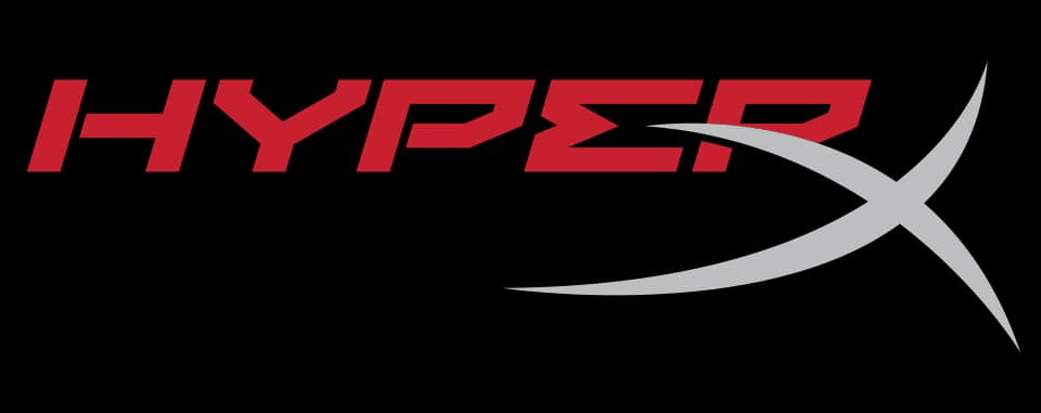 HyperX