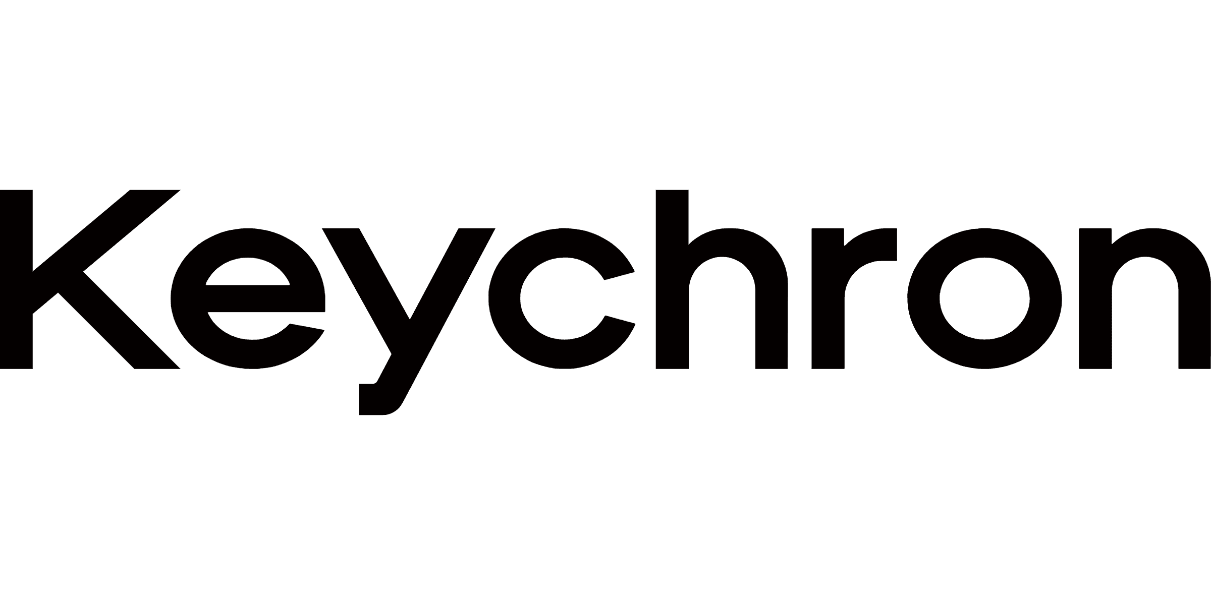 keychron