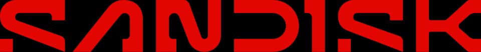 SanDisk