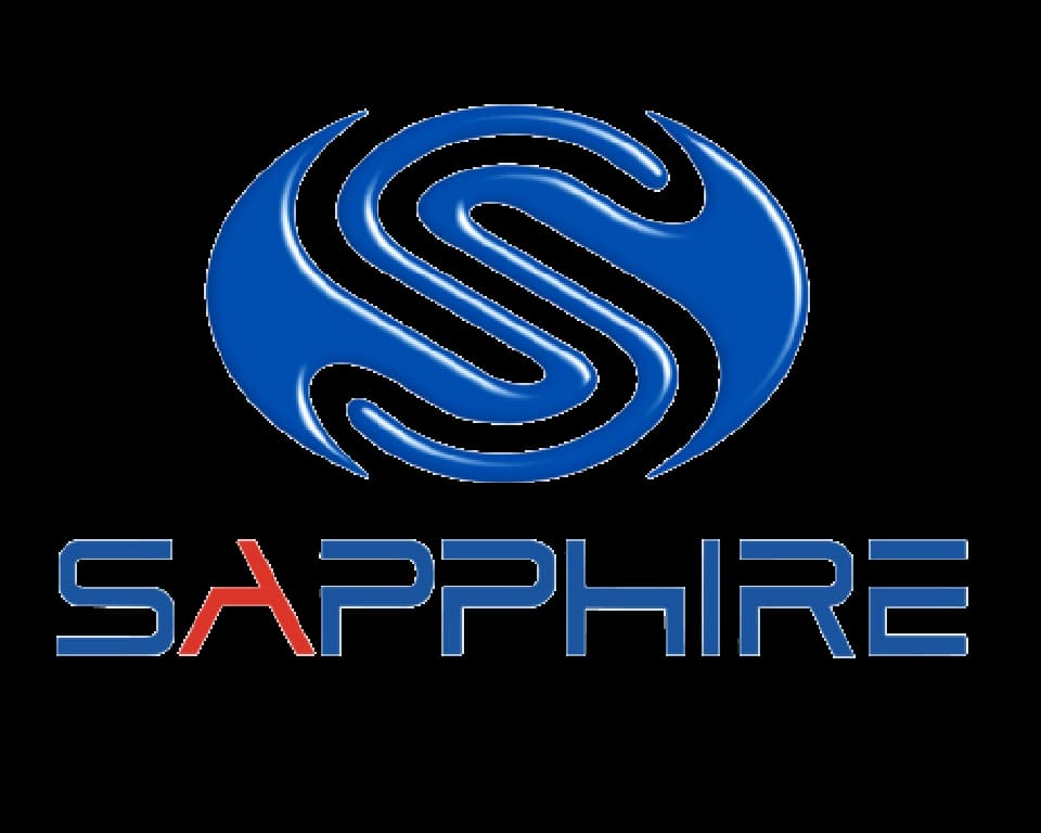 Sapphire