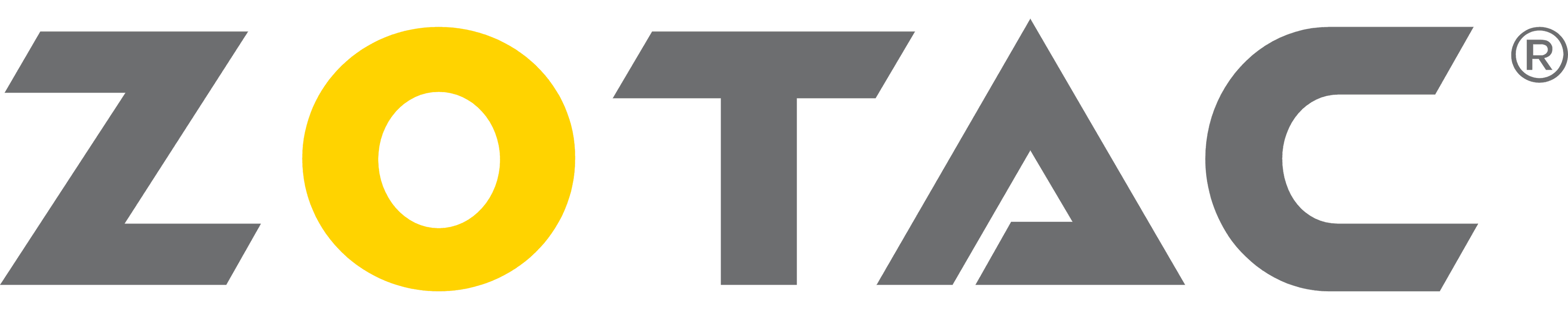 Zotac