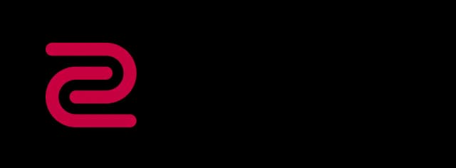 Zowie
