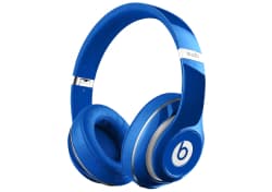 Dell Inspiron 16 thumbnail 2