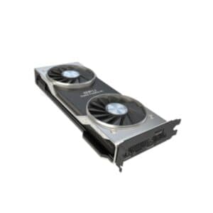 Lexar NM790 2TB