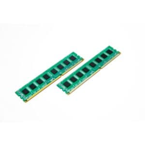 TeamGroup T-Force DDR5 32GB